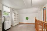 45054 County Road 380 - Photo 17