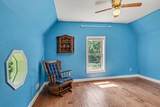 45054 County Road 380 - Photo 18