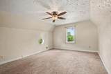 45054 County Road 380 - Photo 19