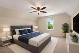 45054 County Road 380 - Photo 20