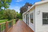 45054 County Road 380 - Photo 21