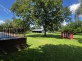 45054 County Road 380 - Photo 23