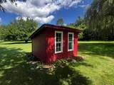 45054 County Road 380 - Photo 24