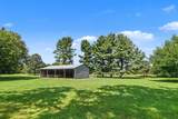 45054 County Road 380 - Photo 25