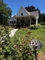 45054 County Road 380 - Photo 26