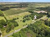 45054 County Road 380 - Photo 27