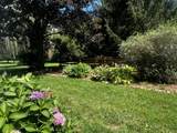 45054 County Road 380 - Photo 28