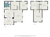 45054 County Road 380 - Photo 31