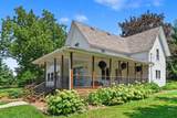 45054 County Road 380 - Photo 4