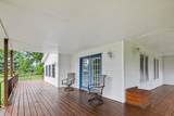 45054 County Road 380 - Photo 5
