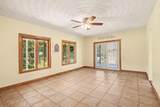 45054 County Road 380 - Photo 6