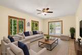 45054 County Road 380 - Photo 7