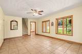 45054 County Road 380 - Photo 8