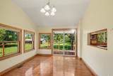 45054 County Road 380 - Photo 9