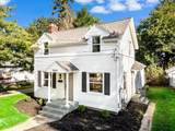 3985 Prairie Street - Photo 1