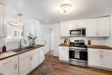 3985 Prairie Street - Photo 10