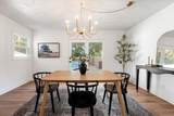 3985 Prairie Street - Photo 12