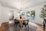 3985 Prairie Street - Photo 13