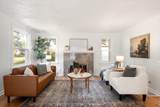 3985 Prairie Street - Photo 14