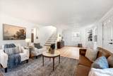 3985 Prairie Street - Photo 15