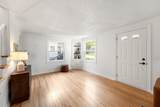 3985 Prairie Street - Photo 16