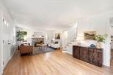 3985 Prairie Street - Photo 17