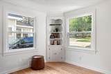 3985 Prairie Street - Photo 18