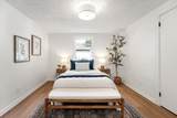 3985 Prairie Street - Photo 19