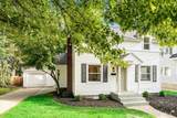3985 Prairie Street - Photo 2