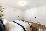 3985 Prairie Street - Photo 20
