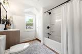 3985 Prairie Street - Photo 22