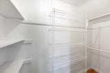 3985 Prairie Street - Photo 24