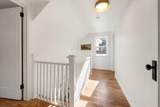 3985 Prairie Street - Photo 25