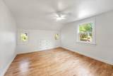 3985 Prairie Street - Photo 26