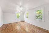 3985 Prairie Street - Photo 27