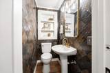3985 Prairie Street - Photo 28
