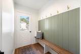 3985 Prairie Street - Photo 29
