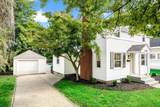 3985 Prairie Street - Photo 3