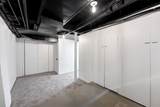 3985 Prairie Street - Photo 31