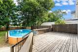 3985 Prairie Street - Photo 32