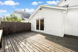 3985 Prairie Street - Photo 33