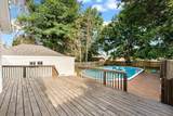3985 Prairie Street - Photo 34