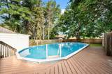 3985 Prairie Street - Photo 35