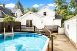 3985 Prairie Street - Photo 36