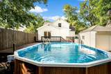 3985 Prairie Street - Photo 37