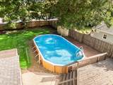 3985 Prairie Street - Photo 38