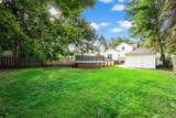 3985 Prairie Street - Photo 40
