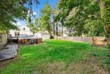 3985 Prairie Street - Photo 41