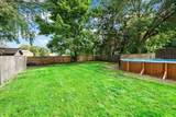3985 Prairie Street - Photo 42