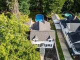 3985 Prairie Street - Photo 43